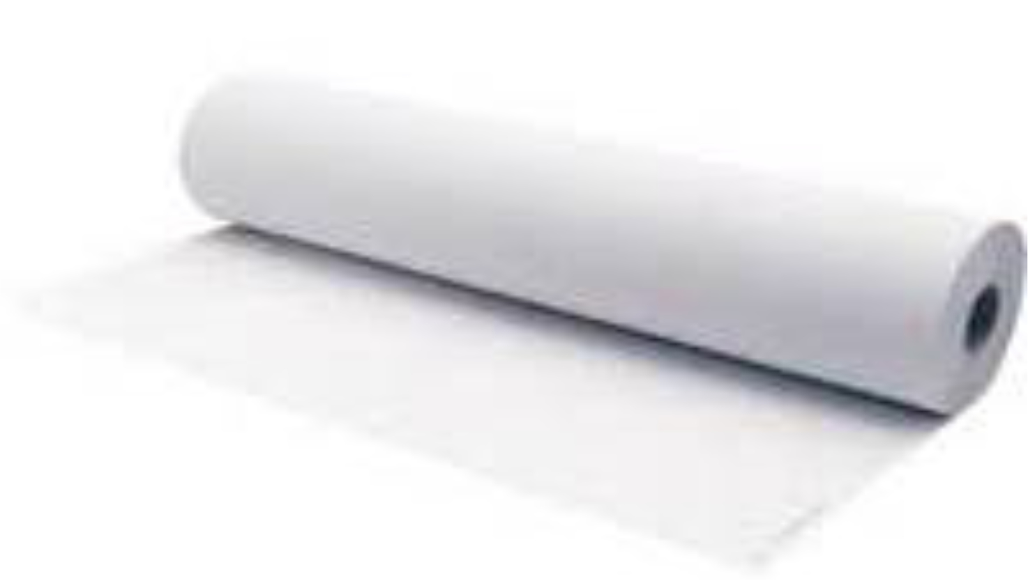 Rollo papel camilla PRACTICEL - Productos de papel industrial y celulosa